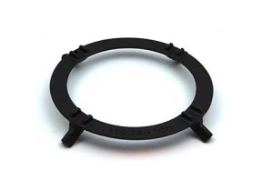 Pan support gauche 119240080