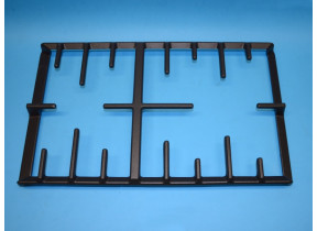 Pan support gor mod 560658