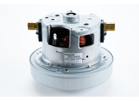 Panasonic motor assy 921440-02