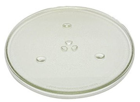 Panasonic plateau tournant en verre ø 340mm E06014N30BP