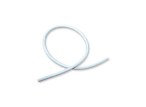 Panel gasket 2828820100