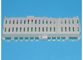 Panenau d\'alimentation 706189