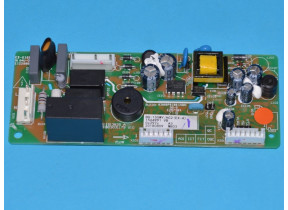 Panenau d\'alimentation HK1564991