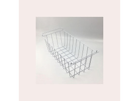 Panier 12932000000020