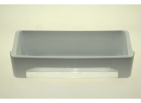 Panier 24d r/l 2p 5005JA2022A