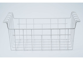 Panier (45.5cm x26cmx15 cm) 480132100914