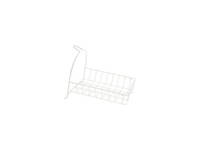 Panier à accrocher 00707940