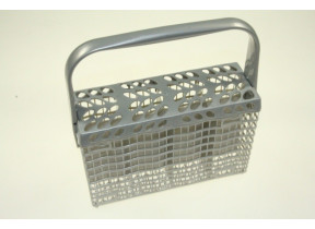 Panier à couvert 1524746714