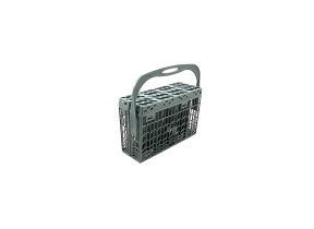 Panier à couvert 244523