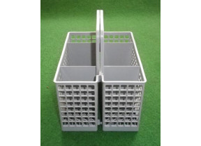 Panier à couvert 484000001070