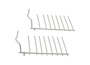 Panier a couvert pour lave-vaisselle Bosch 12012250