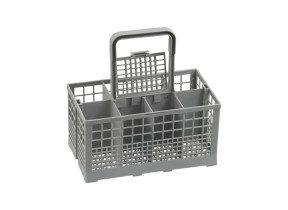 Panier à couverts 00087401