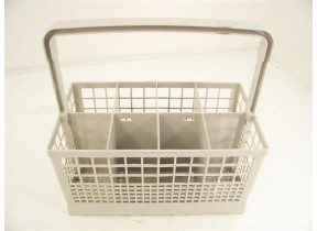 Panier à couverts 00087401