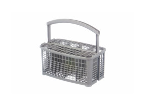 Panier à couverts 00093046