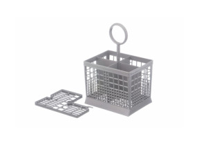 Panier à couverts 00093986