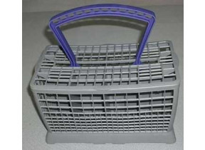 Panier à couverts 00267820