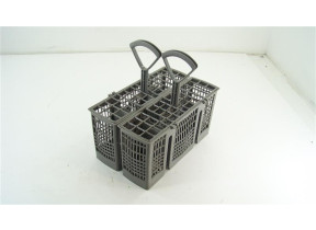 Panier à couverts 00489464