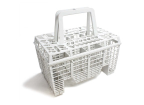 Panier à couverts 00540250