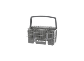 Panier à couverts 00668270