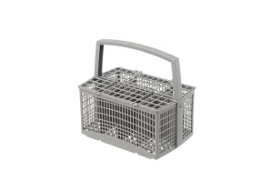 Panier à couverts 00668361