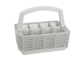 Panier à couverts 06024710