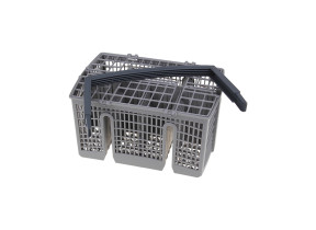 Panier à couverts 11018806