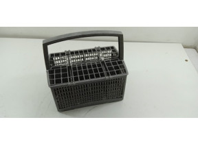 Panier à couverts 11035277