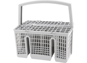 Panier a couverts 11035277