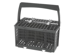 Panier a couverts 11038375