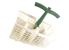 Panier à couverts 120801727