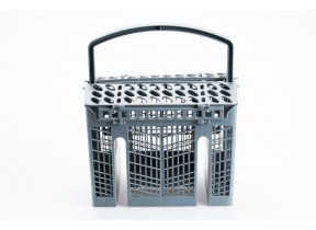 Panier à couverts 12176000002705