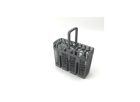 Panier a couverts 12176000002729