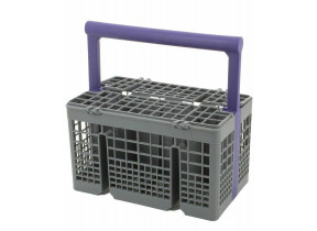 Panier à couverts 1781501000