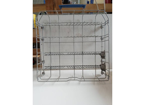 Panier a couverts 20002434