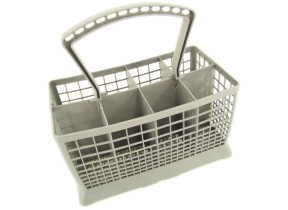 Panier à couverts 32X2260