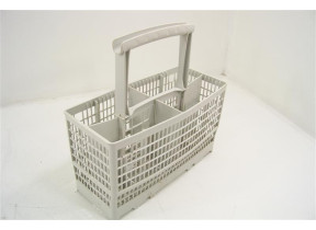 Panier a couverts 32X2579