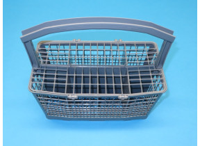 Panier à couverts 403891