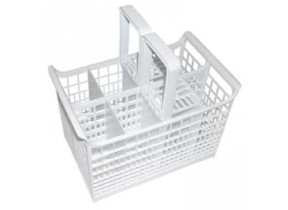 Panier à couverts 41027980