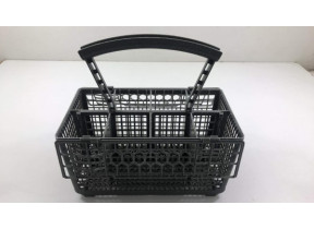 Panier a couverts 41030341