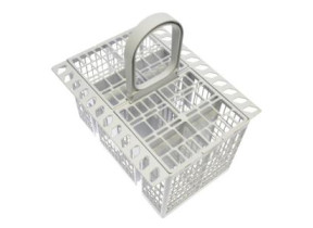 Panier à couverts 41032972