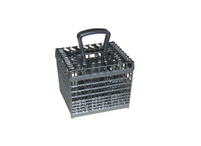 Panier à couverts 41900467