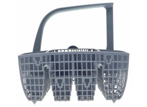 Panier à couverts 428811