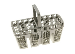 Panier à couverts 49037551