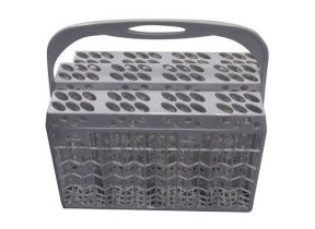 Panier à couverts 49115452