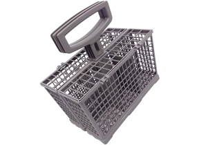 Panier à couverts 5005DD1002C