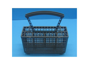 Panier à couverts 508542