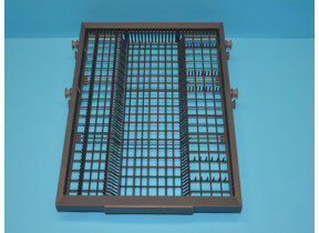 Panier à couverts 585024