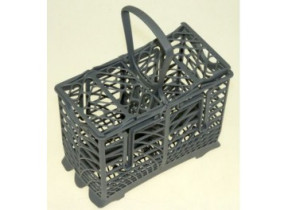 Panier à couverts 691410477