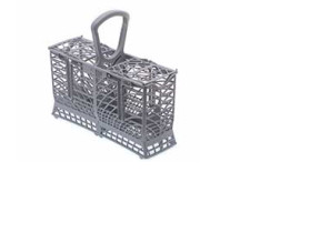 Panier à couverts 691410479