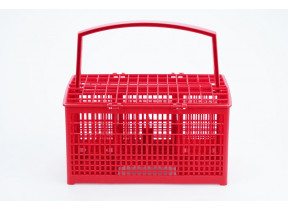 Panier à couverts 788856